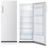 Frigorífico 1 puerta Hisense RL313D4AW1 143.4 x 55 x 54.2 cm Auto Defrost clase