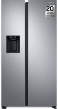 Frigorifico Americano LG GMJ945NS9F Inox 179cm