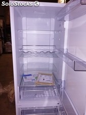 Tara Neveras, frigoríficos de segunda mano baratos