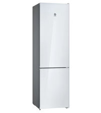 Frigorífico Bosch KGN39XIDP 203x60 cm Combi Inox