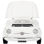 Frigorífico Retro Fiat 500 Smeg SMEG500B | Blanco | Años 50 | Envío + - 2