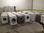 Frigorificos lavadoras lavavajillas lotes de electrodomesticos gama blanca - 5