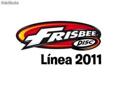 Frisbee - Foto 3