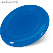 Frisbee 23 cm blu MIKC1312-04