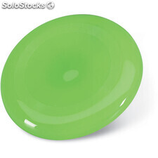 Frisbee 23 cm vert MIKC1312-09