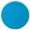 Frisbee de colores - 1