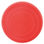 Frisbee de colores - Foto 2