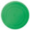 Frisbee de colores - Foto 3