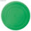 Frisbee de colores - Foto 3
