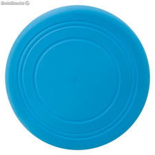 Frisbee de colores