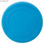 Frisbee de colores - 1