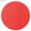 Frisbee de colores - Foto 2