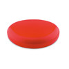Frisbee inflable de PVC MO9564-05