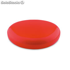 Frisbee inflable de PVC MO9564-05
