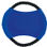 Frisbee mascota - Foto 2