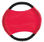 Frisbee mascota - Foto 3