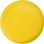 Frisbee o disco volador 21cm diámetro en varios colores - Foto 3