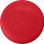 Frisbee o disco volador 21cm diámetro en varios colores - Foto 4