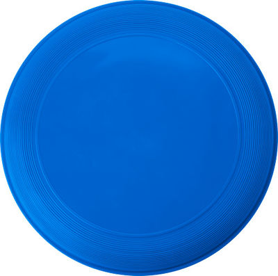 Frisbee o disco volador 21cm diámetro en varios colores - Foto 5