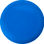 Frisbee o disco volador 21cm diámetro en varios colores - Foto 5