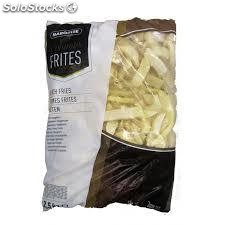 Frite Marquise pf 9/9 4*2.5 kg