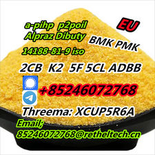 From China supplier Eutylo 4F Eti 5F-adb 5CL-adb adbb jwh-018 sgt-151