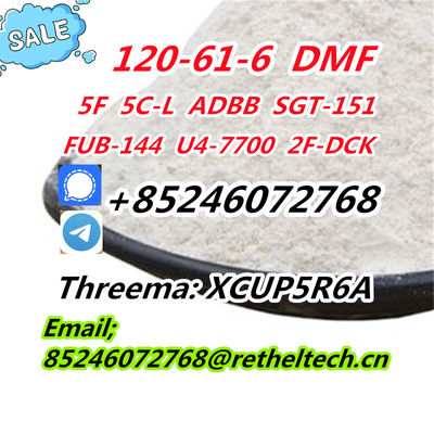 From China supplier jwh-018/jwh-210 U4-7700/U4-8800 5F-ad-b 5CL-a-db - Photo 2