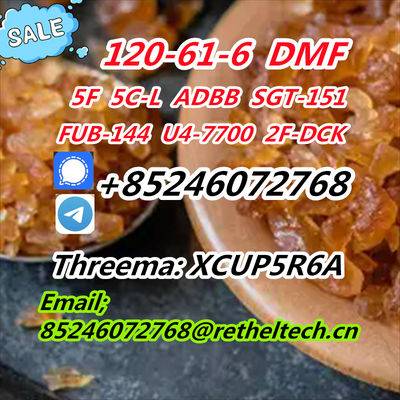 From China supplier mdma cbd SGT151/SGT263/SGT78 5F-a-db 5CL-a-db