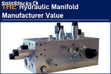 From Musk Acquiring Twitter to talk about the value of AAK Hydraulic Manifolds