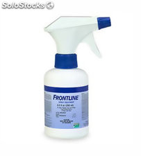 Frontline Spray 250.00 Ml