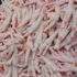 Frozen Chicken Feet - Foto 3