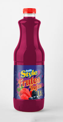Fruit Style 330ml and 1.5Litres - Photo 3