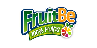 Fruitbe