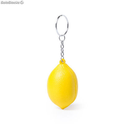 Fruty, limon, s/t MA4397LIMONS/t