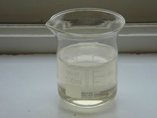 Ftalato de dioctila (DOP)