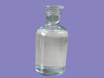 Ftalato de dioctilo - Foto 2
