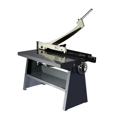 Ftx-1X1000-cgb ftx-1X1000-cgb - cizalla guillotina de mesa