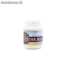 Fucus BIO (Fucus vesiculosus) 350 mg 90 comprimés