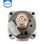 fuel pump head rotor motor injector pump rotor head fit vw - Foto 3