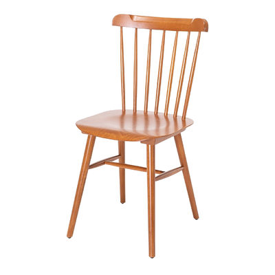 FUJI Cadeira tipo Windsor - Foto 2