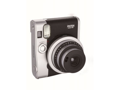Fujifilm instax mini 90 neo classic 1/400 s - 1,8 s 16404583