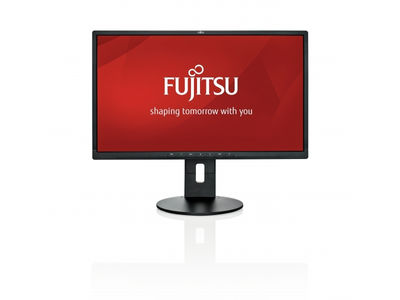 Fujitsu B24-8 ts pro 61,0cm 1920x1080 5ms vga/dvi/hdmi VFYB248TDXSP1EU