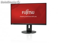 Fujitsu B24-9 ts Business Line led-Monitor VFYB249TDXSP1EU