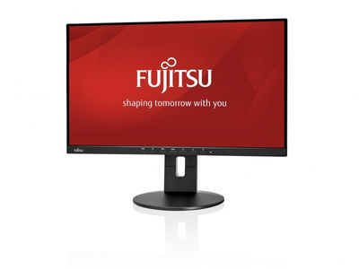 Fujitsu B24-9 ts Business Line led-Monitor VFYB249TDXSP1EU