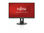 Fujitsu B24-9 ts Business Line led-Monitor VFYB249TDXSP1EU - 2