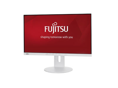 Fujitsu B24-9 we 61,0cm 1920x1200 5ms dp /hdmi gr S26361-K1684-V140