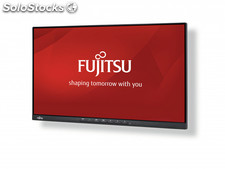 Fujitsu E24-9 touch 60,5cm 1920x1080 dp/hdmi/vga/usb sw S26361-K1644-V160
