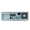 Fujitsu Esprimo E5731 Core 2 Duo E8400 3.00 GHz, 1333 MHz 4096Mb DDR2 hdd 250GB - 1
