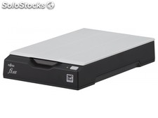 Fujitsu fi-65F A4 Simplex PA03595-B001