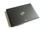 Fujitsu Lifebook S710 Core i5 520M 4GB DDR3 160GB dvdrw 14&amp;quot; - 1
